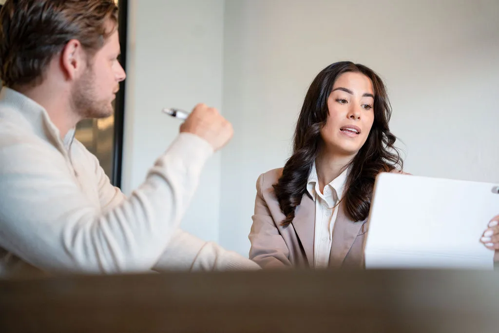 Ohanarecruitment_branding_fennawebephotography-21